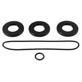 All Balls Racing Transmission Seal Kit 25-7105