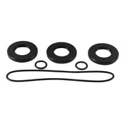 All Balls Racing Transmission Seal Kit 25-7108