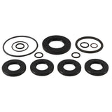 All Balls Racing Transmission Seal Kit 25-7110
