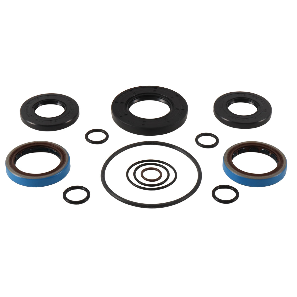 All Balls Racing Transmission Seal Kit 25-7111