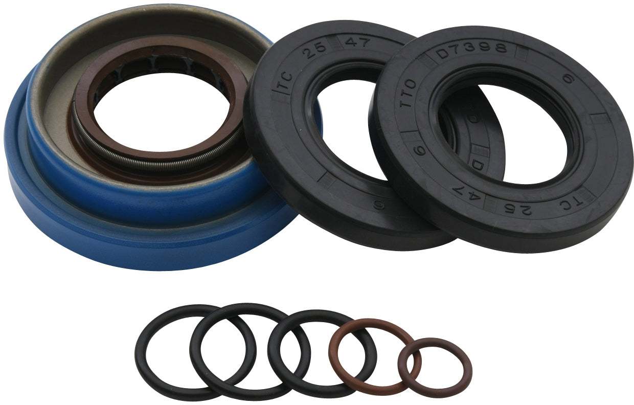 All Balls Racing Transmission Seal Kit 25-7115