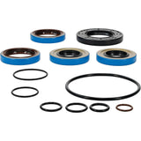 All Balls Racing Transmission Seal Kit 25-7122