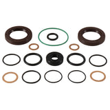 All Balls Racing Transmission Seal Kit 25-7151
