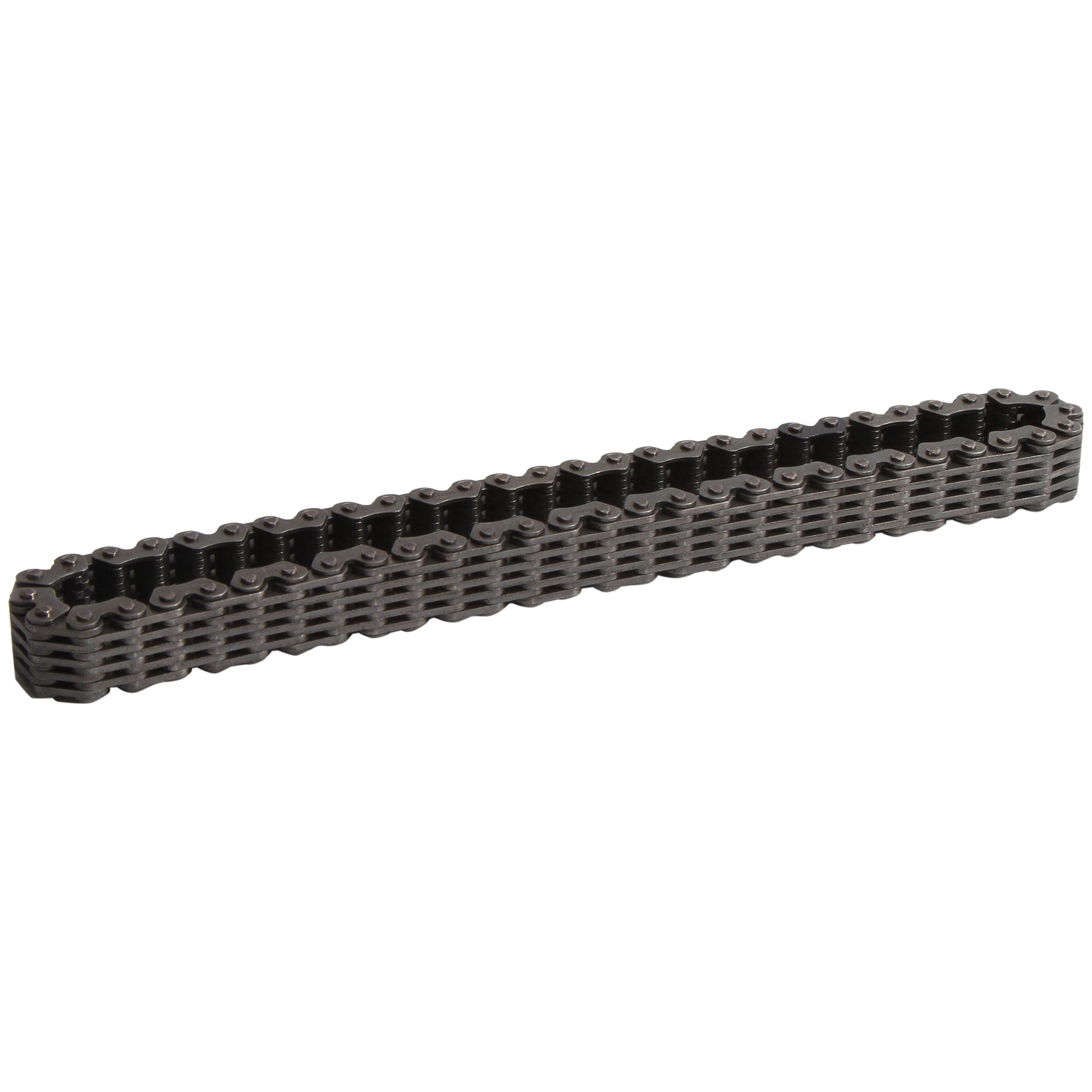All Balls Racing Transmission Transaxle Reverse Chain 25-8000