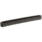 All Balls Racing Transmission Transaxle Reverse Chain 25-8000