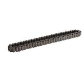 All Balls Racing Transmission Transaxle Reverse Chain 25-8001