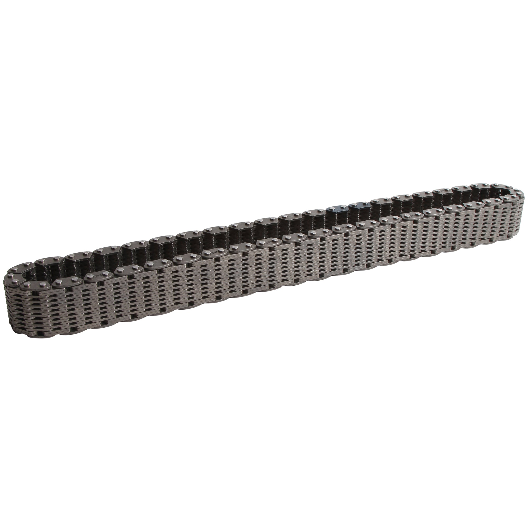 All Balls Racing Rear Transaxle/Transmission Drive Chain 25-8003