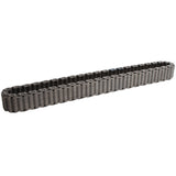 All Balls Racing Rear Transaxle/Transmission Drive Chain 25-8003