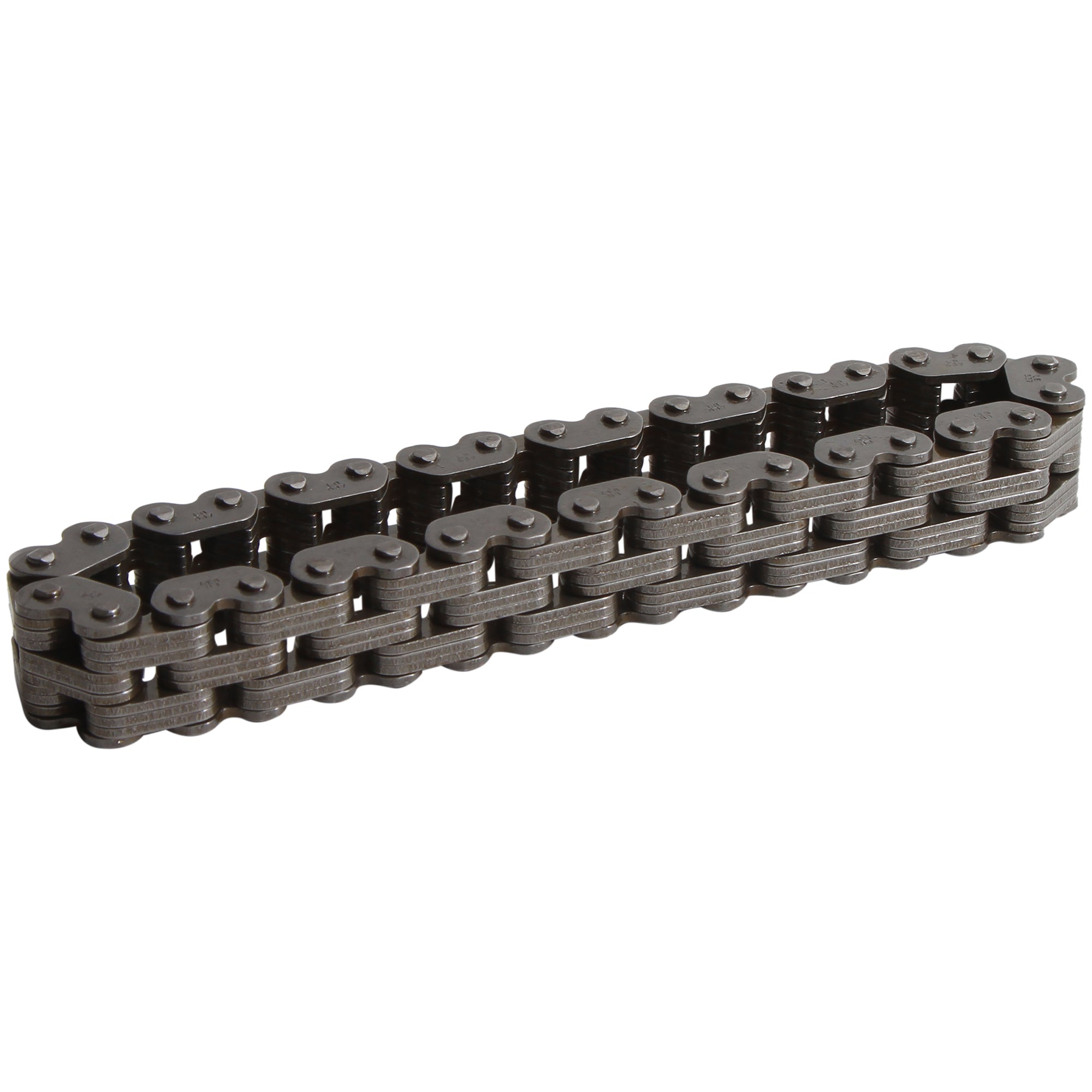 All Balls Racing Transmission Transaxle Reverse Chain 25-8004