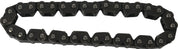 All Balls Racing Transmission Transaxle Reverse Chain 25-8004