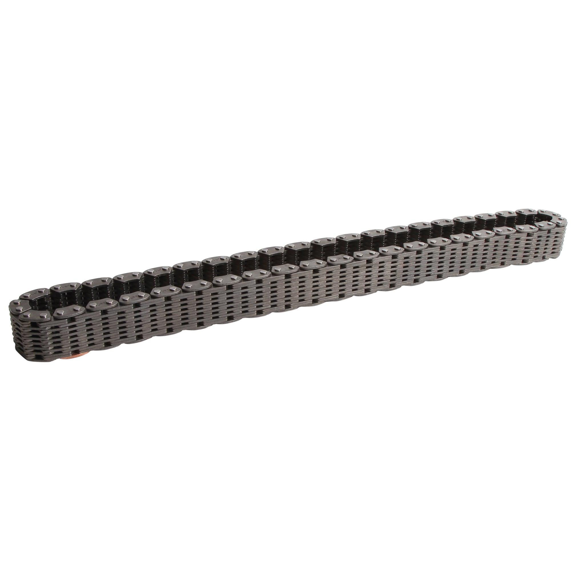 All Balls Racing Rear Transaxle/Transmission Drive Chain 25-8005