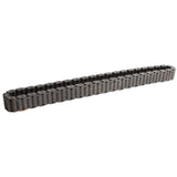 All Balls Racing Rear Transaxle/Transmission Drive Chain 25-8005