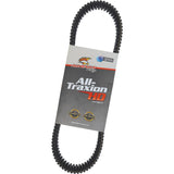 All Balls Racing Traxion CVT Belt HD 25-9003