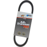 All Balls Racing Traxion CVT Belt HD 25-9008