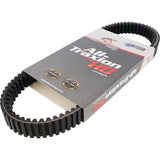 All Balls Racing Traxion CVT Belt HD 25-9009