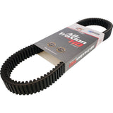 All Balls Racing Traxion CVT Belt HD 25-9012