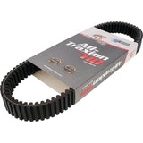 All Balls Racing Traxion CVT Belt HD 25-9018