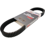 All Balls Racing Traxion CVT Belt HD 25-9020