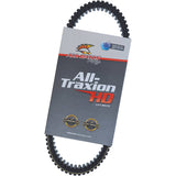 All Balls Racing Traxion CVT Belt HD 25-9021