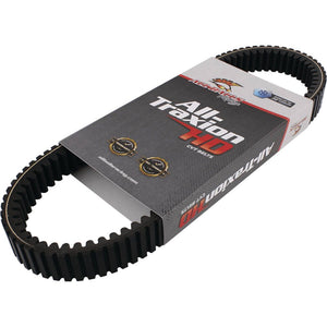All Balls Racing CV Belt 25-9024