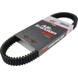 All Balls Racing CV Belt 25-9025