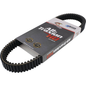 All Balls Racing CV Belt 25-9025
