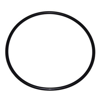 Pro Marine O Ring Carrier/Crankshaft 250