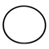 Pro Marine O Ring Carrier/Crankshaft 250