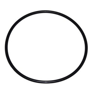 Pro Marine O Ring Carrier/Crankshaft 250