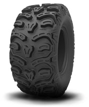 KENDA Bearclaw HTR Radial Tire Rear 26x11R-12