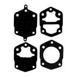Pro Marine Fuel Pump Kit 2501