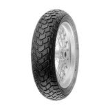 Neumático trasero Pirelli 160/60-17 MT 60 RS Dual Sport 2504000