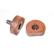 SPI 05-152-47FM Brake Pads Pair