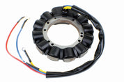 WSM Stator for Mercury 40 Hp 2 Cyl 72-83 363-5255