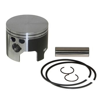 Pro Marine ProV Piston Kit .010 Starboard 2510SV