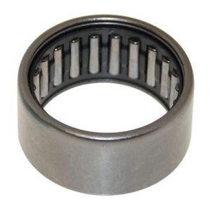 Pro Marine Driveshaft Bearing Housing 2516