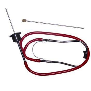 Pro Marine Stethoscope 25210