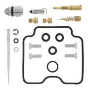 QuadBoss Carburetor Kit - 53261256