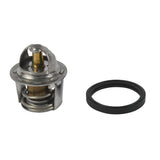 All Balls Thermostat w/ Gasket 16-3002