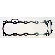 WSM Base Gasket for Kawasaki 1200 / 1500 03-23 007-334