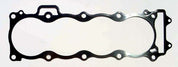 WSM Base Gasket for Kawasaki 1200 / 1500 03-23 007-334