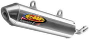 FMF Power Core 2 Moto Series Silencer - 020263