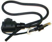 WSM Ignition Coil - 004-193