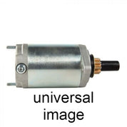 Wildboar Starter Motor 410-21068