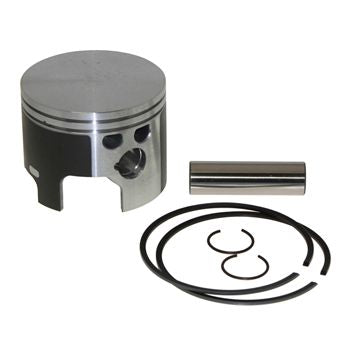 Pro Marine ProV Piston Kit .030 Port 2530PV