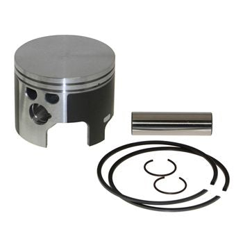 Pro Marine ProV Piston Kit .030 Starboard 2530SV