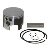 Pro Marine ProV Piston Kit .030 Starboard 2530SV