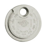 Pro Marine Spark Plug Gap Gauge 25352