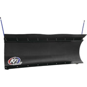 KFI UTV Snow Plow Kit For Polaris RZR Trail 900 2015-2024