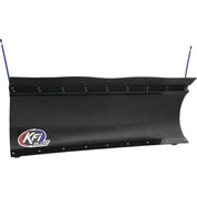 KFI UTV Snow Plow Kit For Polaris RZR S 1000 EPS 2016-2024